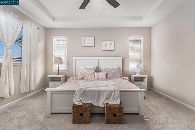 208 Littleton St, Oakley, CA 94561