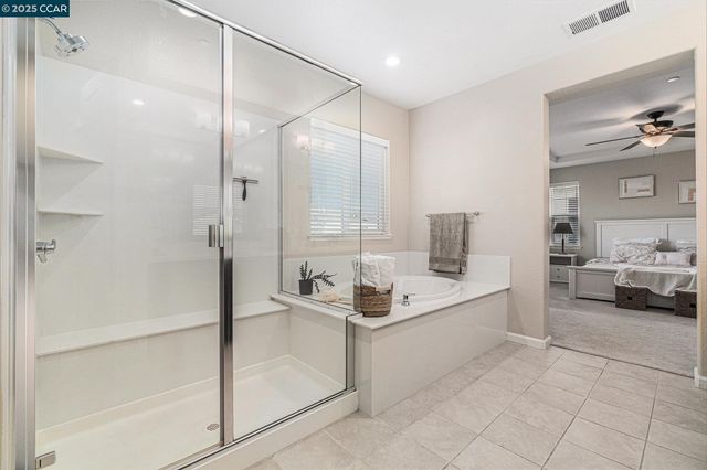 208 Littleton St, Oakley, CA 94561