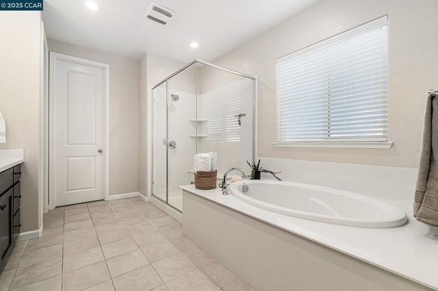 208 Littleton St, Oakley, CA 94561