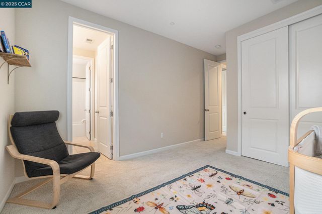 208 Littleton St, Oakley, CA 94561