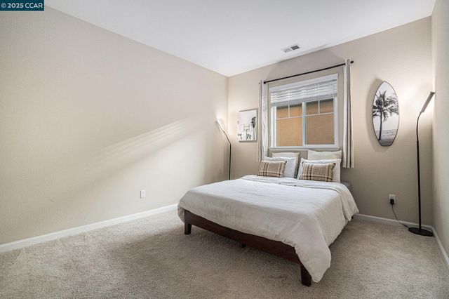 208 Littleton St, Oakley, CA 94561