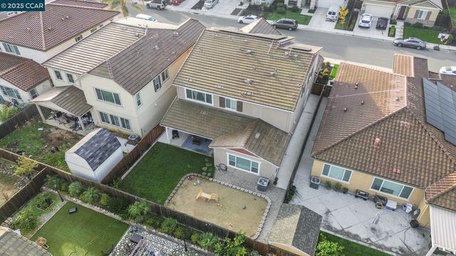 208 Littleton St, Oakley, CA 94561