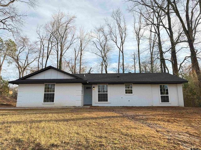 1608 Austin Dr, Tyler, TX 75701