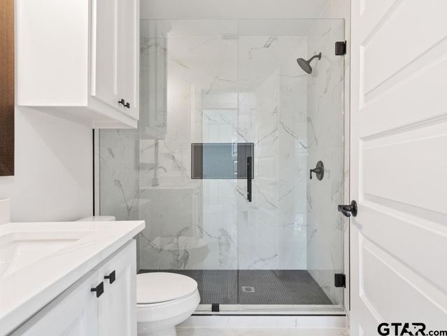 1608 Austin Dr, Tyler, TX 75701