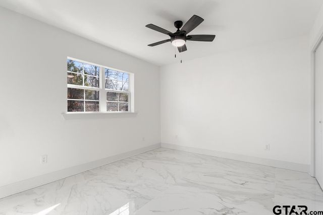 1608 Austin Dr, Tyler, TX 75701