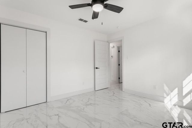 1608 Austin Dr, Tyler, TX 75701