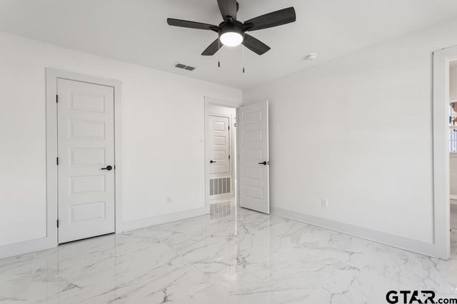 1608 Austin Dr, Tyler, TX 75701