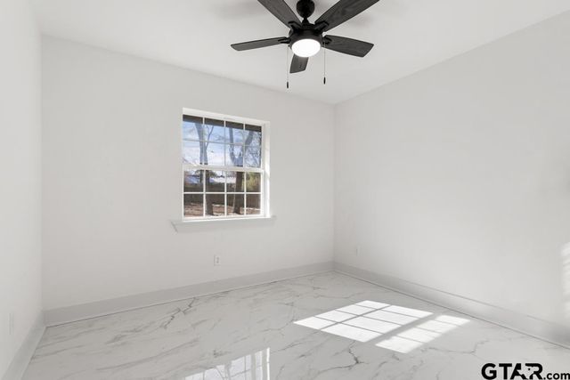 1608 Austin Dr, Tyler, TX 75701