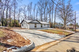 1608 Austin Dr, Tyler, TX 75701