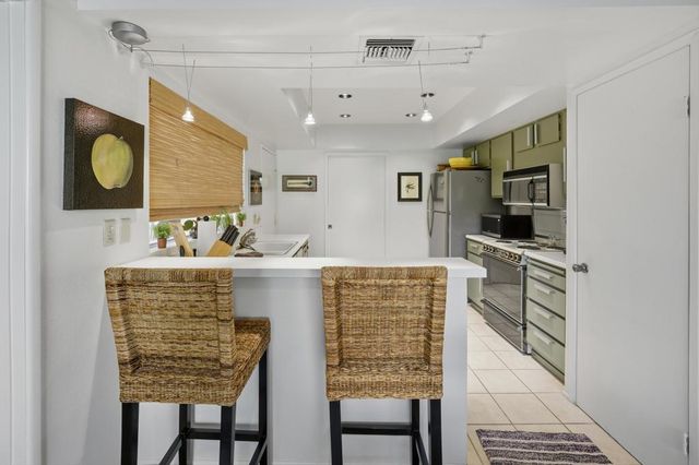 48833 Owl Lane, Palm Desert, CA 92260