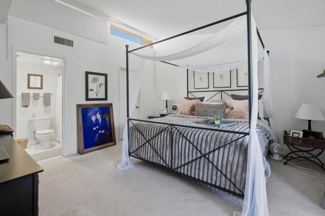 48833 Owl Lane, Palm Desert, CA 92260