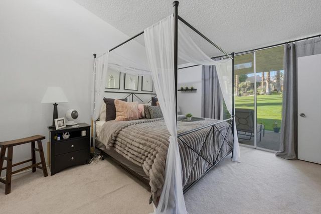 48833 Owl Lane, Palm Desert, CA 92260