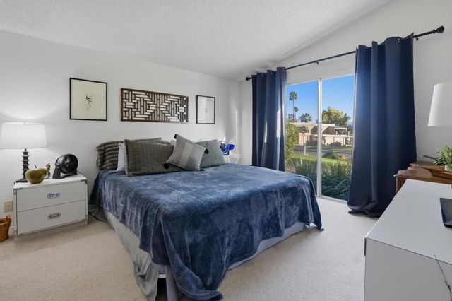 48833 Owl Lane, Palm Desert, CA 92260