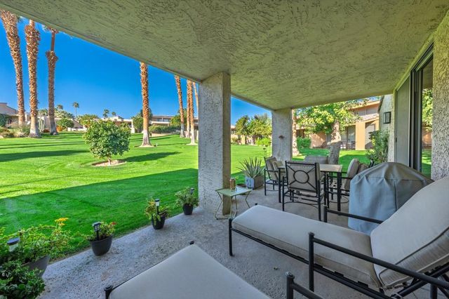 48833 Owl Lane, Palm Desert, CA 92260