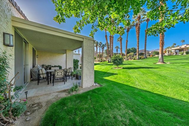 48833 Owl Lane, Palm Desert, CA 92260