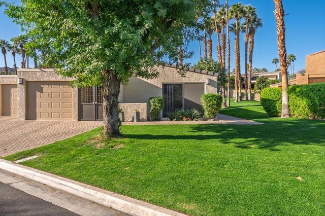 48833 Owl Lane, Palm Desert, CA 92260
