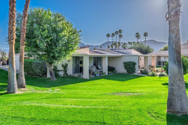 48833 Owl Lane, Palm Desert, CA 92260