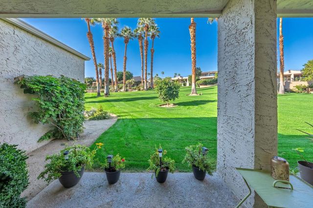 48833 Owl Lane, Palm Desert, CA 92260