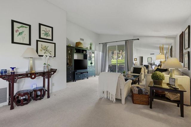 48833 Owl Lane, Palm Desert, CA 92260