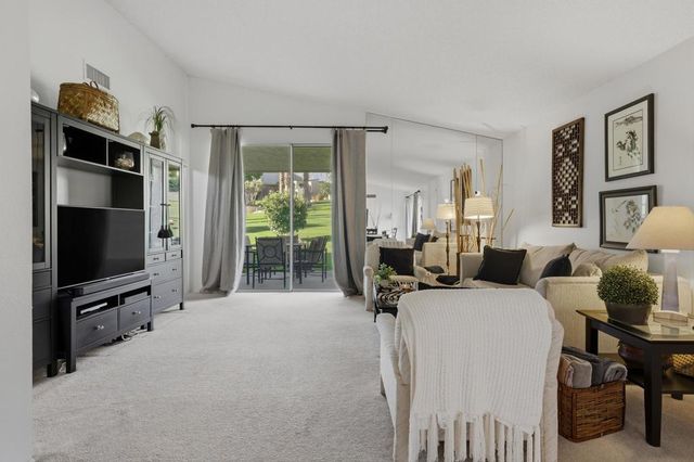 48833 Owl Lane, Palm Desert, CA 92260