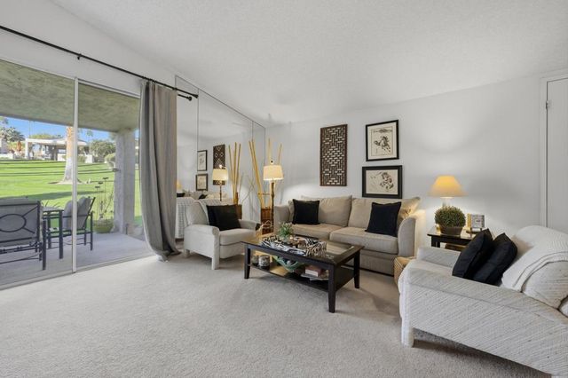 48833 Owl Lane, Palm Desert, CA 92260