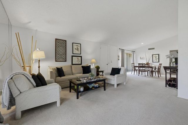 48833 Owl Lane, Palm Desert, CA 92260