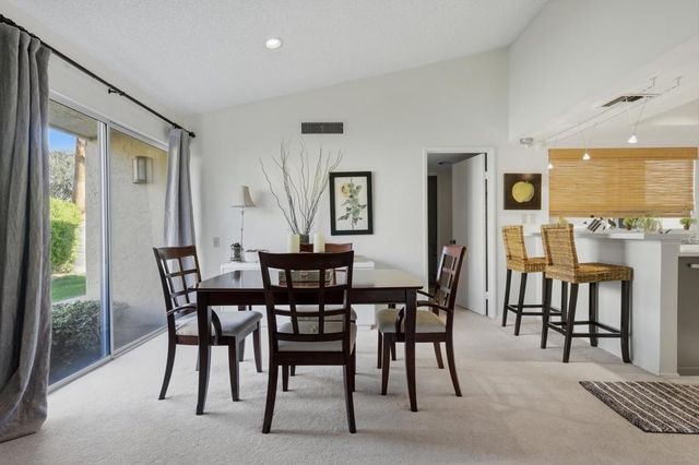 48833 Owl Lane, Palm Desert, CA 92260