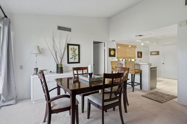 48833 Owl Lane, Palm Desert, CA 92260