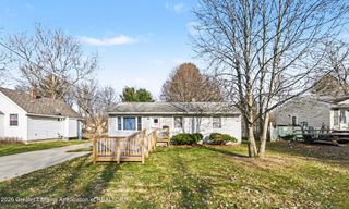 6253 Hilliard Road, Lansing, MI 48911