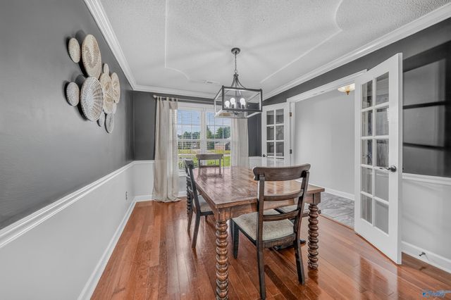 106 Stadia Circle, Harvest, AL 35749