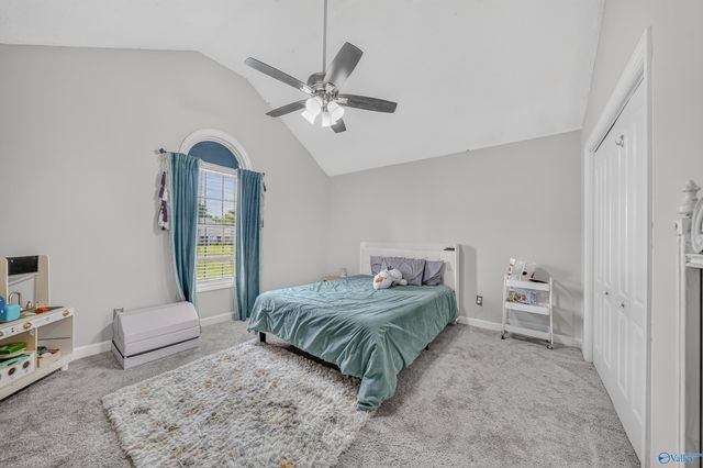 106 Stadia Circle, Harvest, AL 35749