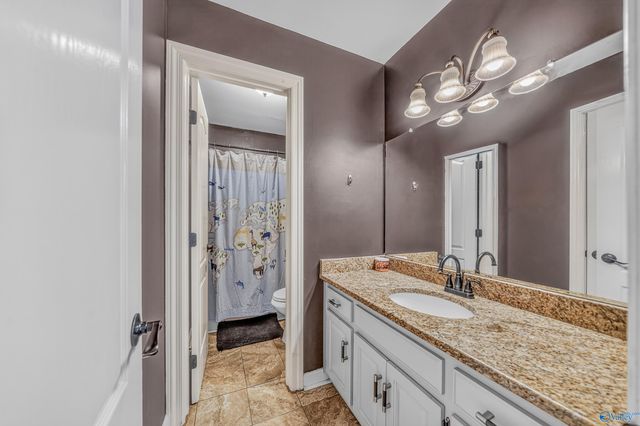 106 Stadia Circle, Harvest, AL 35749