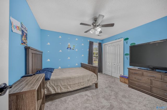 106 Stadia Circle, Harvest, AL 35749
