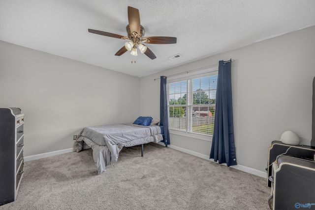 106 Stadia Circle, Harvest, AL 35749