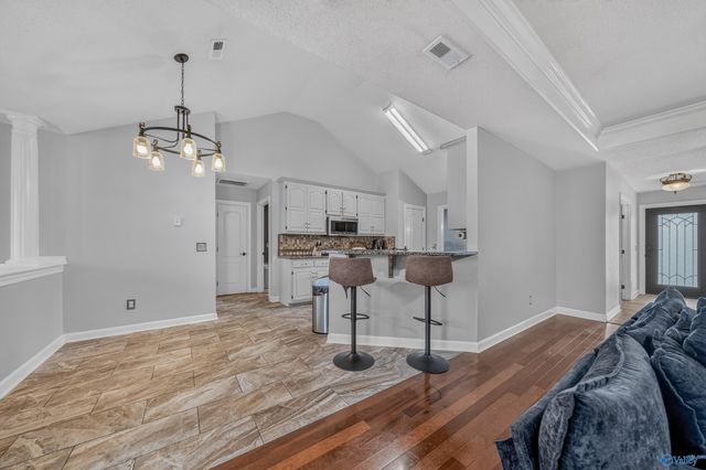 106 Stadia Circle, Harvest, AL 35749