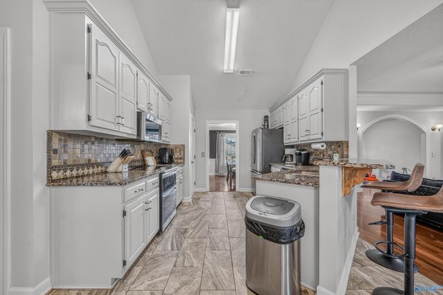 106 Stadia Circle, Harvest, AL 35749