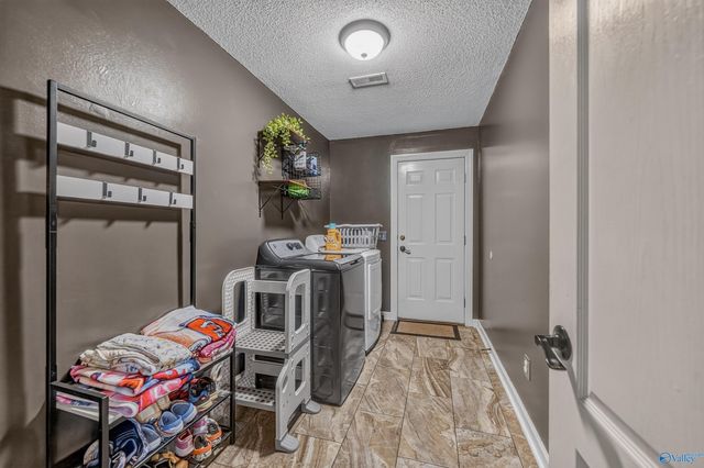 106 Stadia Circle, Harvest, AL 35749