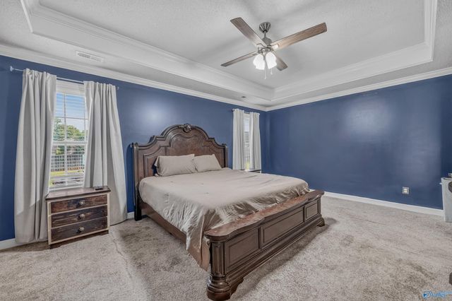 106 Stadia Circle, Harvest, AL 35749