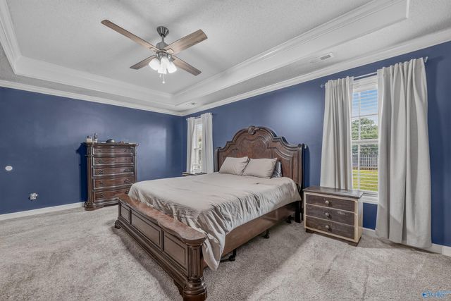 106 Stadia Circle, Harvest, AL 35749