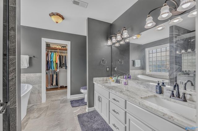 106 Stadia Circle, Harvest, AL 35749
