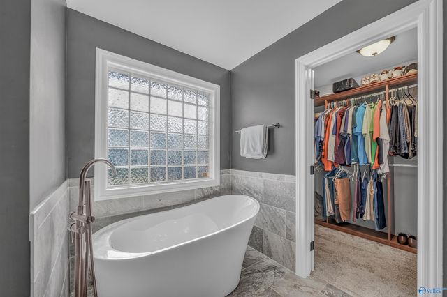 106 Stadia Circle, Harvest, AL 35749