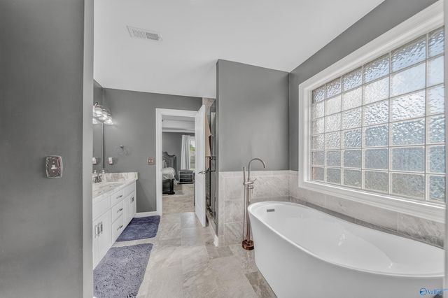 106 Stadia Circle, Harvest, AL 35749