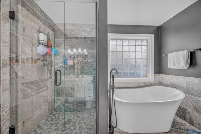 106 Stadia Circle, Harvest, AL 35749