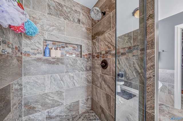 106 Stadia Circle, Harvest, AL 35749