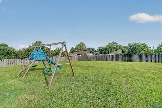 106 Stadia Circle, Harvest, AL 35749
