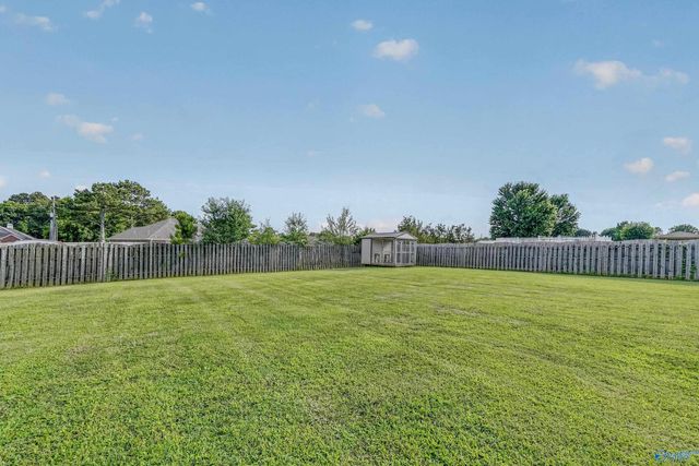 106 Stadia Circle, Harvest, AL 35749