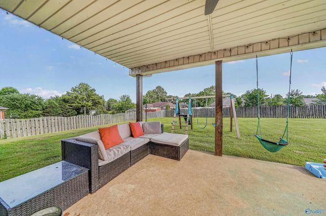 106 Stadia Circle, Harvest, AL 35749