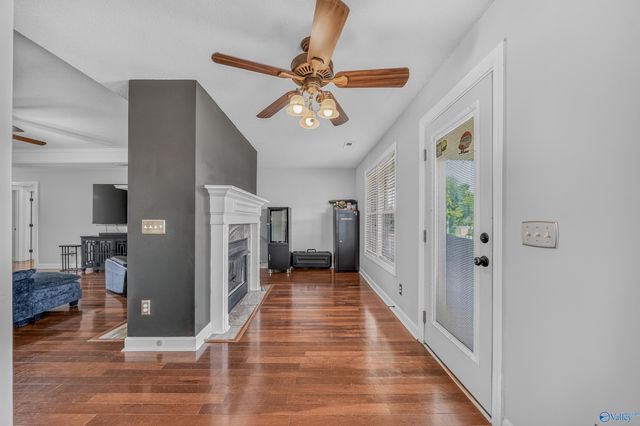 106 Stadia Circle, Harvest, AL 35749