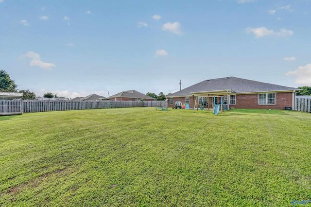 106 Stadia Circle, Harvest, AL 35749