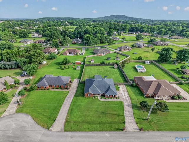 106 Stadia Circle, Harvest, AL 35749